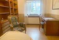 Neuer Preis ! Familienvilla