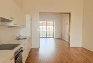 Residieren im Schloss! Haus 5 Top 17