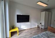 "Grünblick - Balkonwohnung am Riederberg mit Parkplatz"