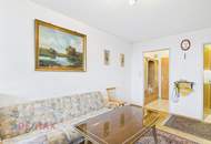 Investoren aufgepasst: 2-Zimmer Dachgeschosswohnung mit Seeblick in Lochau!