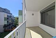 Traumhafte Moderne 3 Zimmerwohnung mit Loggia!