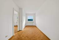 Über den Dächern von Innsbruck! 3,5-Zimmer Wohnung mit einmaligen Ausblick in Sadrach zu kaufen!