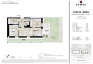 PROVISIONSFREI | SÜSSES LEBEN - Ein Zuhause, das das Leben versüßt