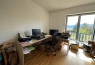 NEUER PREIS! Rarität! Bauernhof in der steirischen Toskana mit ca. 2,7 ha Weide!