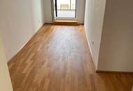 Am Langen Felde 52, 1220 Wien