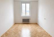 3 Büro/Praxisräume in Bahnhofsnähe