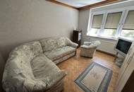 sehr gepflegtes Wohnhaus mit traumhaftem Blick auf die Burg