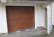 Nettes Zuhause in der Stadtgemeinde Schrems im nördlichen Waldviertel
