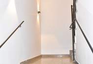 LAXENBURG - Einzigartige 4-Zimmer Eigentumswohnung für Menschen mit hohen Ansprüchen