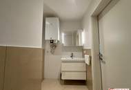 Moderne Wohn&Bürofläche mit Balkon im Herzen Wiens