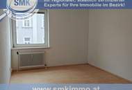 Sonniger Familientraum in der Angeligasse 38!