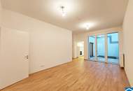 3-Zimmer-Familienwohntraum mit Terrasse in Ottakring