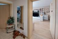 Möblierte Wohnung in Wolfern gesucht ?