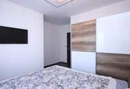 Helle 3-Zimmer-Eigentumswohnung mit Balkon und Carport – Feldkirchen bei Graz