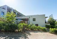 Wohnungspaket in Toplage in Graz/Andritz - Vermietet bis Mai 2027