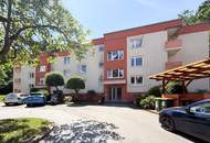 Fast 110 m² Wohnfreude am Berliner Ring – großzügig, ruhig und voller Möglichkeiten