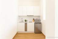 Wohnen über den Dächern von Villach – Traumhafte Aussicht auf Dobratsch, Mittagskogel und Gerlitzen