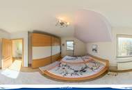 Haus nahe U1 und Leopoldau