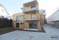 Hochwertige 1-Zimmerwohnung nahe des Universitätszentrums!