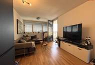 Wunderschöne 3-Raum-Wohnung in Oed mit herrlichem Ausblick!