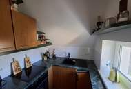 Einzigartig. Charmant. Atemberaubend. Wohnjuwel mit einmaligem Alpenblick!