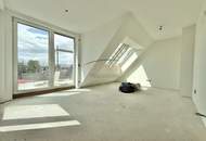 Neubauprojekt im Herzen von Essling – 19 Eigentumswohnungen mit Charme und Qualität