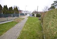 TIP TOP EINFAMILIENHAUS