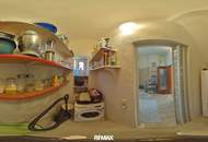 OPEN HOUSE am 22. Mai! Ein besonderes Zuhause mit Geschichte, Charme und vielfältigen Nutzungsmöglichkeiten!