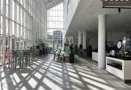 TECHBASE LINZ – Moderner Business-Campus für innovative Unternehmen