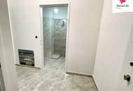 Citylife am Gürtel: Moderne Apartments für Stadtnähe-Liebhaber