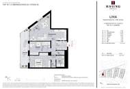 PROVISIONSFREI | LIViA - Living in Achau
