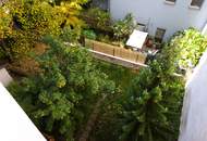 ++NEU++ fantastische helle 1-Zimmer ALTBAU-Wohnung in Toplage!