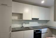 Neuwertige 4-Zimmer-Wohnung in 1050 Wien – Ihr Traum Zuhause erwartet Sie!