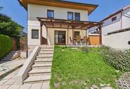 Wunderschönes Haus in 1220 Wien – ab € 2.332,-/Monat!!!!