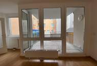 ZOLLERGASSE!!! Neubauwohnung in Traumlage mit großem Balkon