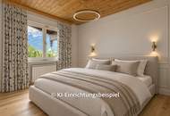 Golf-in/Golf-out Landhaus in sonniger Toplage