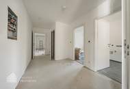 Fantastische 4-Zimmer Maisonettewohnung mit Balkon und Loggia