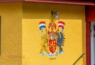 Von 1925 bis heute – Wohnluxus im Hatlerdorf