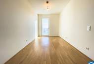 Wohntraum am Alsergrund moderne 3 Zimmerwohnung mit Balkon