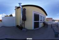 Nettes Einfamilienhaus mit viel Charme in ruhiger Lage!