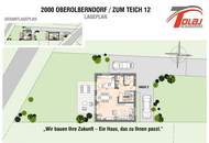 Oberolberndorf, Haus 2