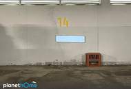 Stilvolle Wohnung in Toplage von St. Pölten mit Tiefgaragenparkplatz
