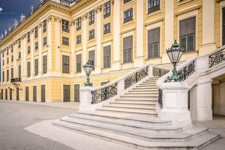 Geheimtipp: Gepflegte Familienvilla aus 1908 in bester Hietzinger Lage, Haus-kauf, 7.450.000,€, 1130 Wien 13., Hietzing