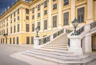 Geheimtipp: Gepflegte Familienvilla aus 1908 in bester Hietzinger Lage