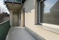 Charmantes Studio-Apartment im Zentrum von Tulln – Nähe Rosenarcade