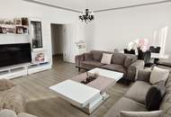 DB IMMOBILIEN | Großzügiges Wohnhaus mit zwei Wohneinheiten, einem Café und zusätzlichem Bauland in Ternitz