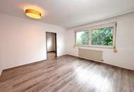 Ruhige Wohnung in Hollabrunn mit perfekter Raumaufteilung
