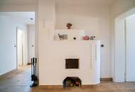 Ihr ländlicher Wohntraum: Bungalow mit Charme und guter Lage