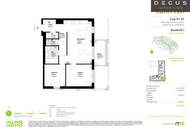 | PALAIS ROSE | BAUFELD 1 | MIETE | BEZUGSBEREIT OKTOBER 2026 | VILLAGE IM DRITTEN