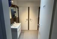MODERNE 3-ZIMMER-BÜROFLÄCHE IN 1020 WIEN